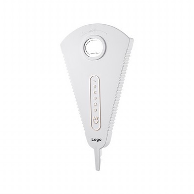 Non Slip Can Lid Opener