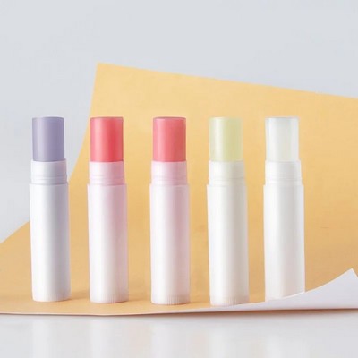 Moisturizing Lip Balm
