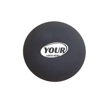 Silicone Round Jar Opener Coaster