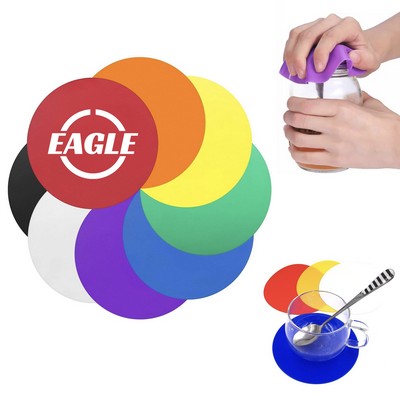 Lid Opener Gripper Pad