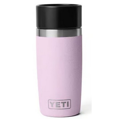 Authentic YETI® 12oz. Hot Shot Bottle