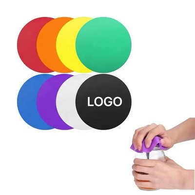 Jar Opener Gripper Pad