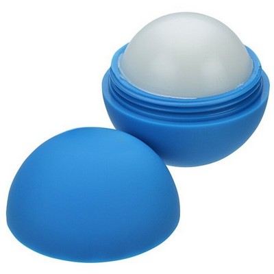 Velvety Twist-Up Lip Moisturizer Balm